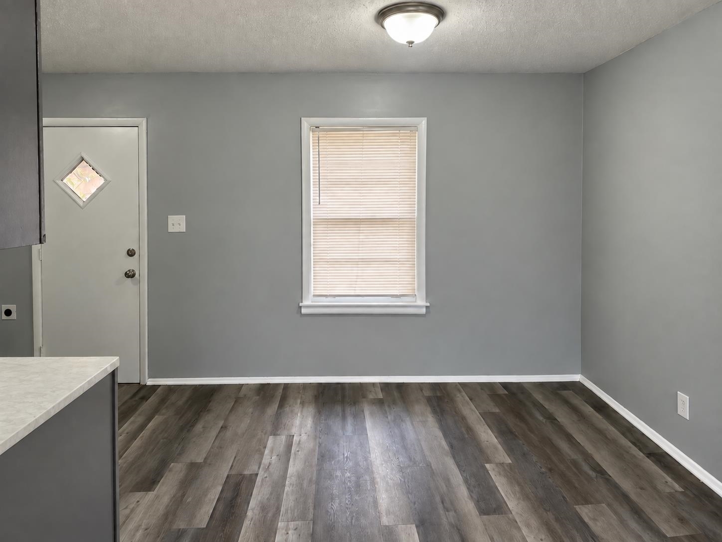 389 West Mitchell Road Memphis, TN 38109 - Photo 5 of 13 Gallery Image 5