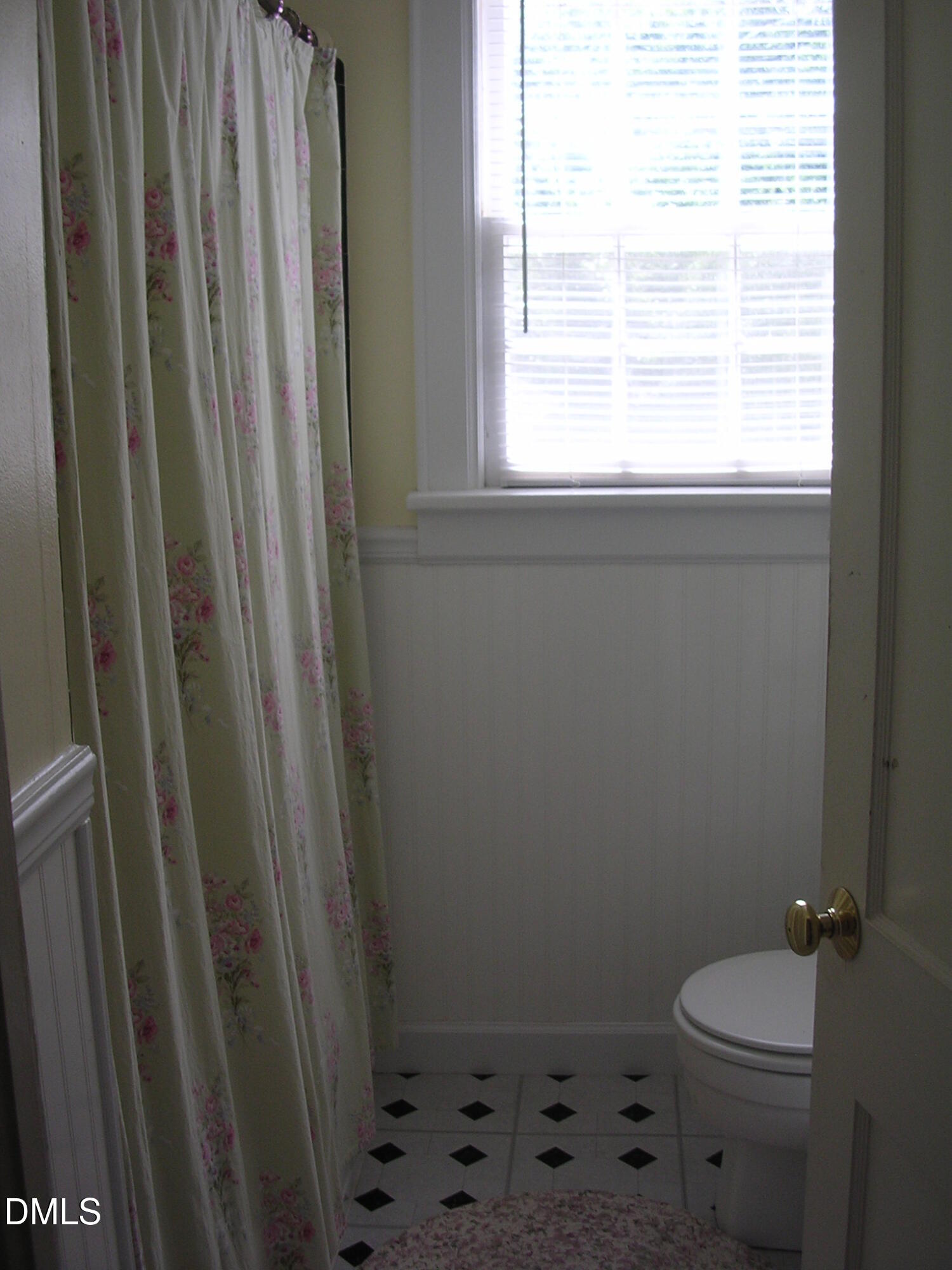 12 Henderson Street Raleigh, NC 27607 - Photo 9 of 11