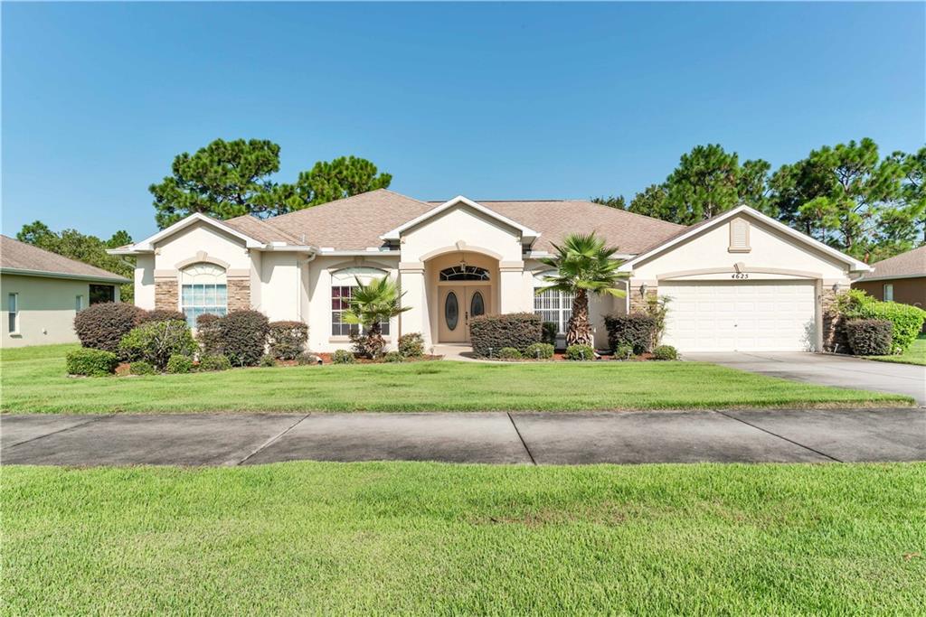 4625 Sand Ridge Boulevard Spring Hill, FL 34609 - Photo 1 of 1 Gallery Image 1