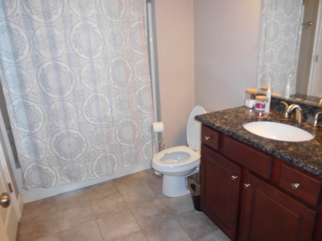 530 Mammoth Road, Unit 48 Dracut, MA 01826 - Photo 13 of 17