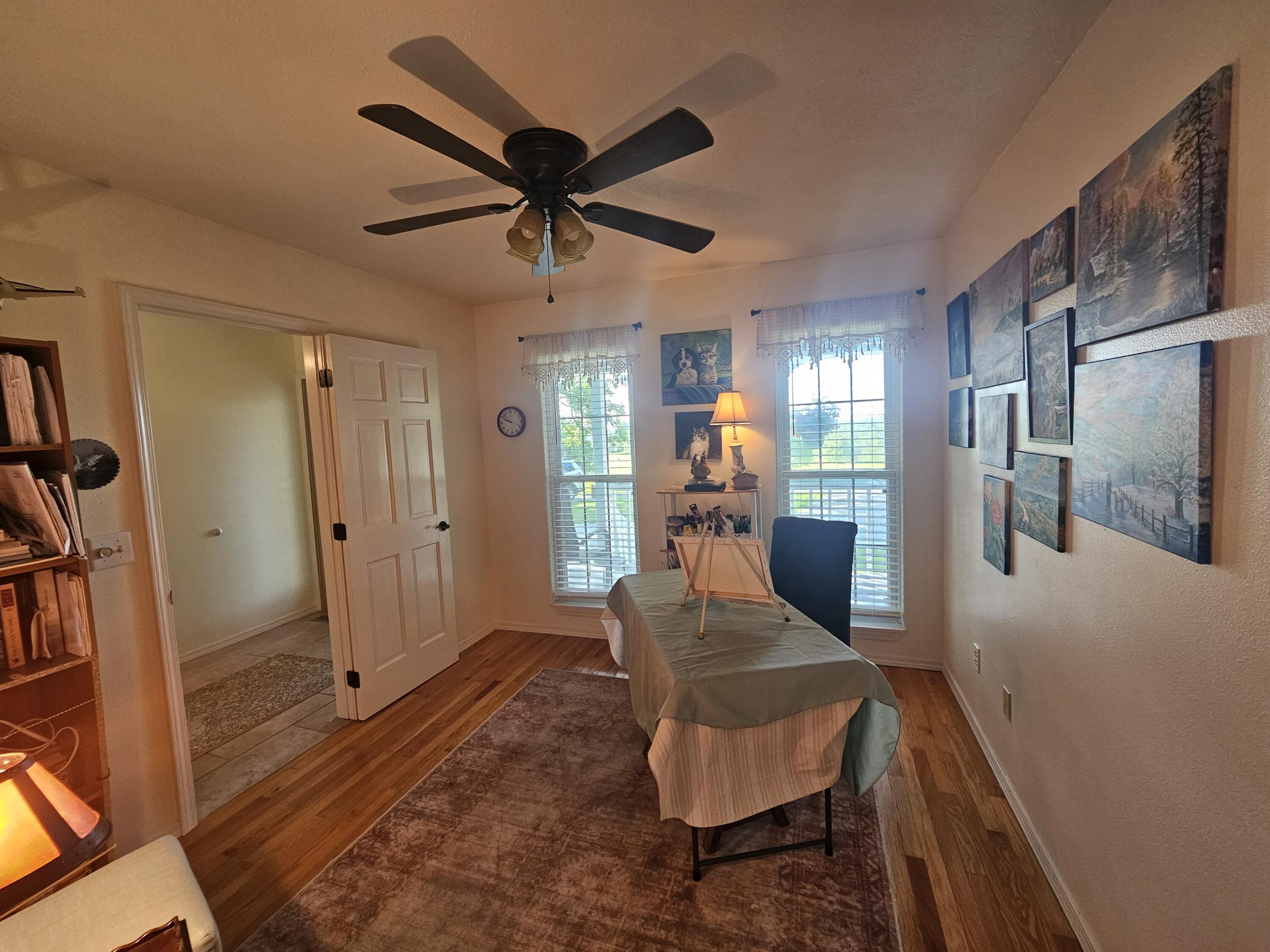 8441 County Road East Ava, MO 65608 - Photo 37 of 54 20260720_095010