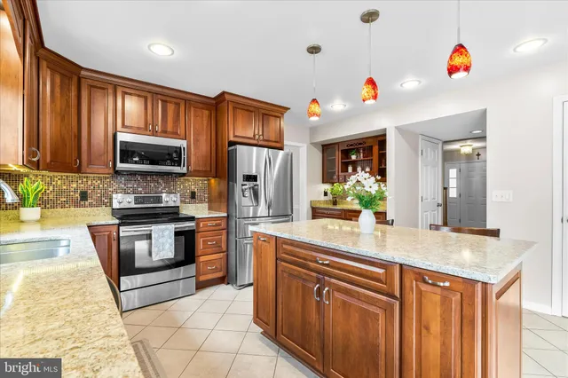 $775,000 | 107 Mina Drive, Middletown, MD 21769