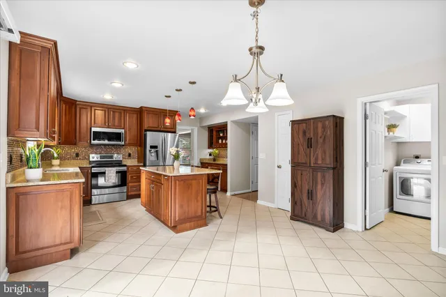 $775,000 | 107 Mina Drive, Middletown, MD 21769