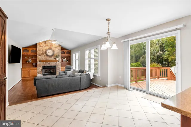 $775,000 | 107 Mina Drive, Middletown, MD 21769