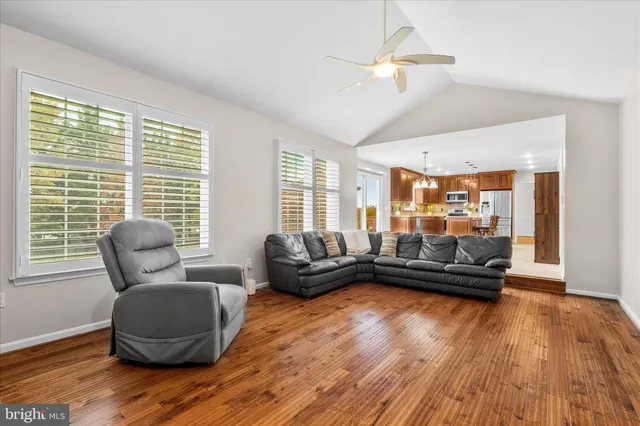 $775,000 | 107 Mina Drive, Middletown, MD 21769