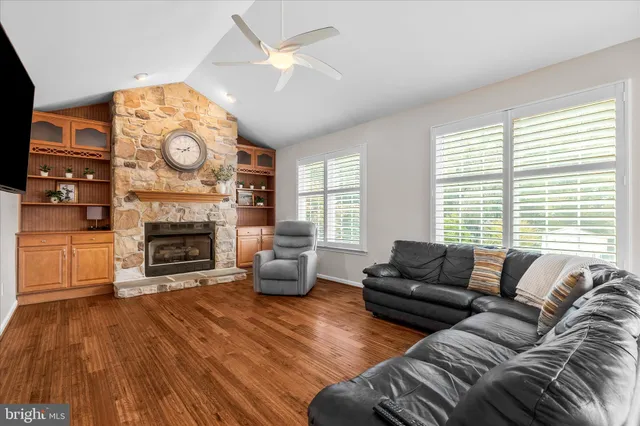 $775,000 | 107 Mina Drive, Middletown, MD 21769