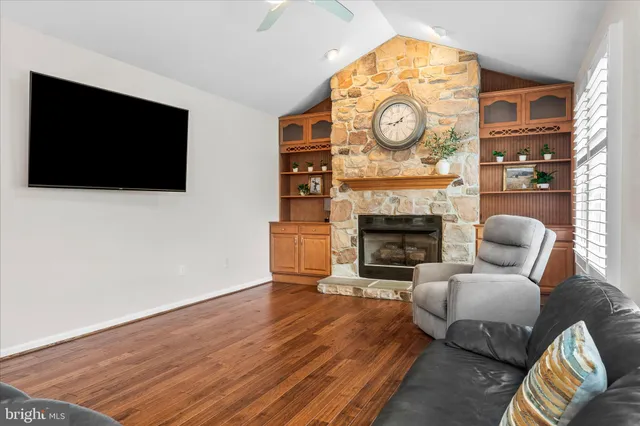 $775,000 | 107 Mina Drive, Middletown, MD 21769