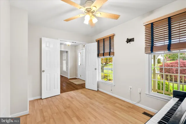 $775,000 | 107 Mina Drive, Middletown, MD 21769