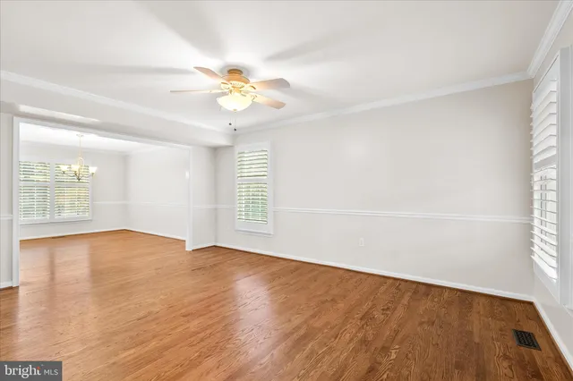 $775,000 | 107 Mina Drive, Middletown, MD 21769