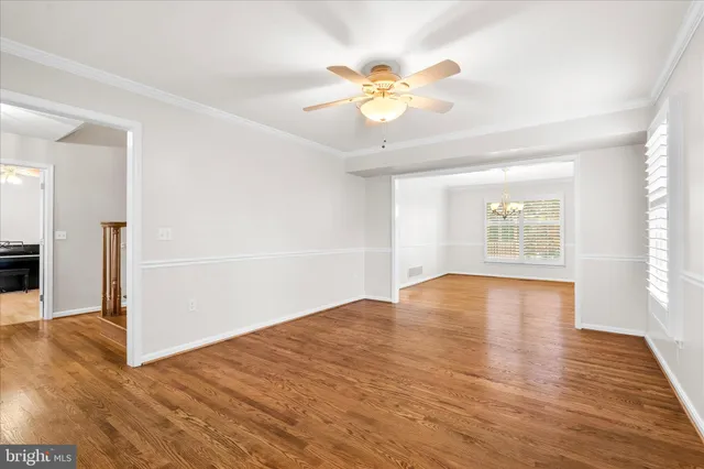 $775,000 | 107 Mina Drive, Middletown, MD 21769