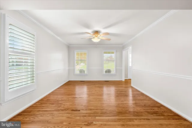 $775,000 | 107 Mina Drive, Middletown, MD 21769