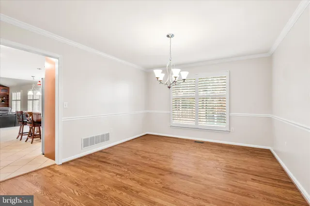 $775,000 | 107 Mina Drive, Middletown, MD 21769