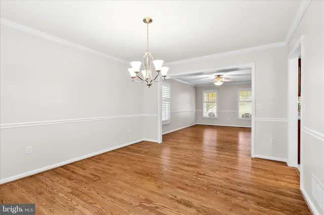 $775,000 | 107 Mina Drive, Middletown, MD 21769