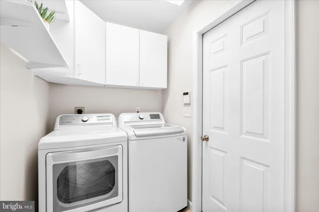 $775,000 | 107 Mina Drive, Middletown, MD 21769