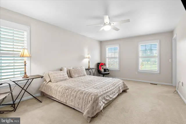 $775,000 | 107 Mina Drive, Middletown, MD 21769