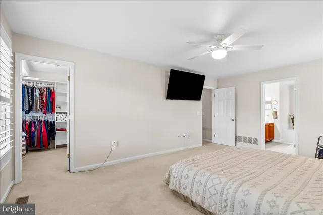 $775,000 | 107 Mina Drive, Middletown, MD 21769