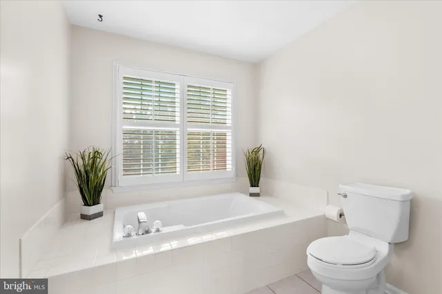 $775,000 | 107 Mina Drive, Middletown, MD 21769