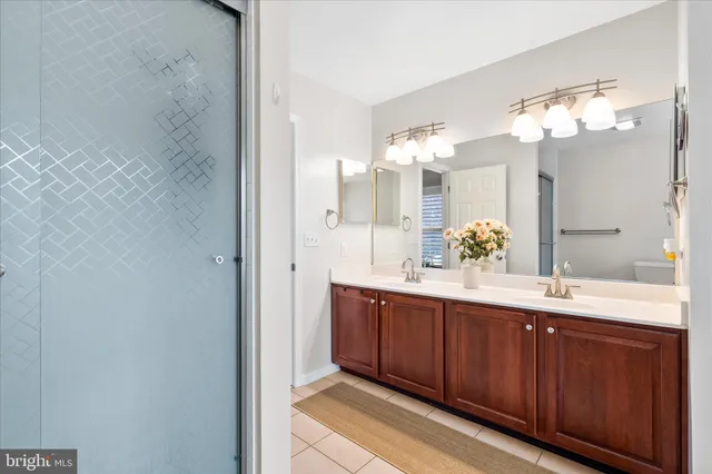 $775,000 | 107 Mina Drive, Middletown, MD 21769