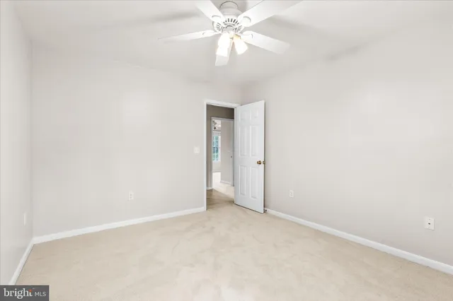 $775,000 | 107 Mina Drive, Middletown, MD 21769