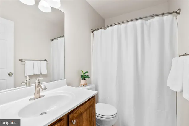 $775,000 | 107 Mina Drive, Middletown, MD 21769