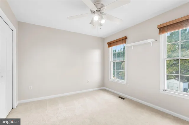 $775,000 | 107 Mina Drive, Middletown, MD 21769