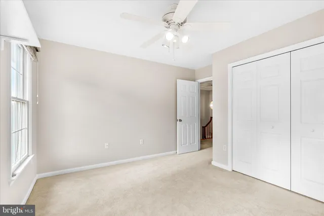 $775,000 | 107 Mina Drive, Middletown, MD 21769