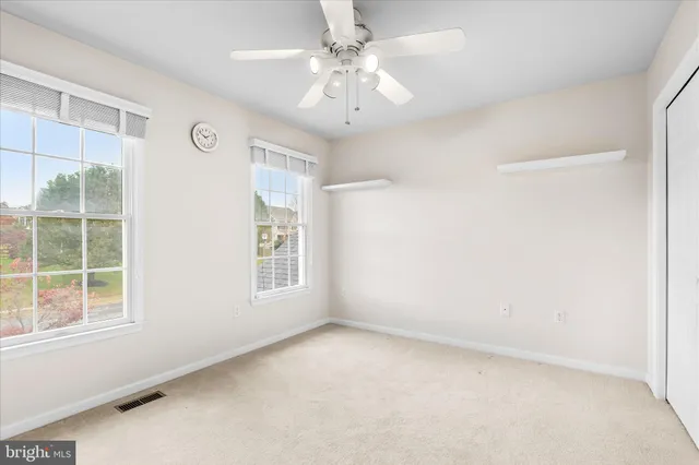 $775,000 | 107 Mina Drive, Middletown, MD 21769