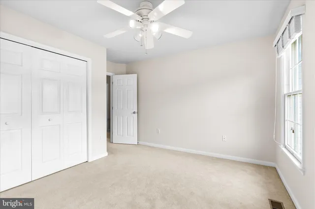 $775,000 | 107 Mina Drive, Middletown, MD 21769