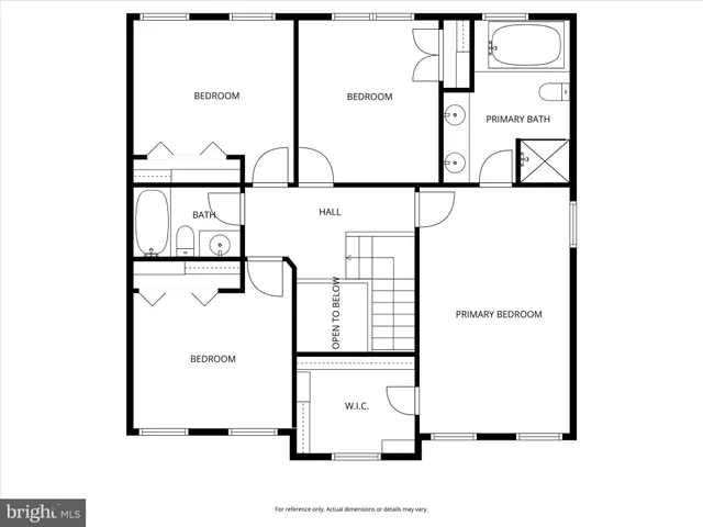 $775,000 | 107 Mina Drive, Middletown, MD 21769