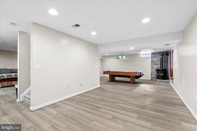 $775,000 | 107 Mina Drive, Middletown, MD 21769