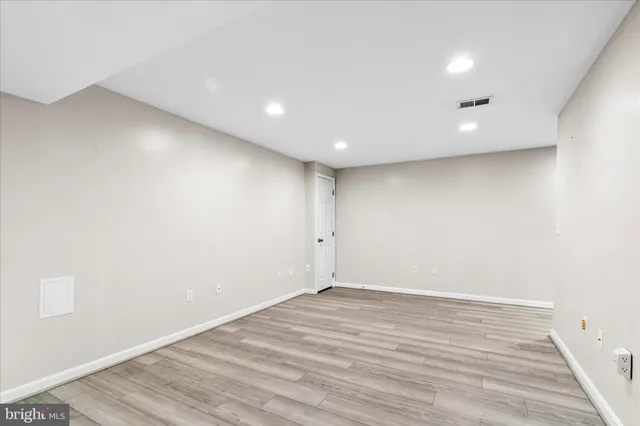 $775,000 | 107 Mina Drive, Middletown, MD 21769