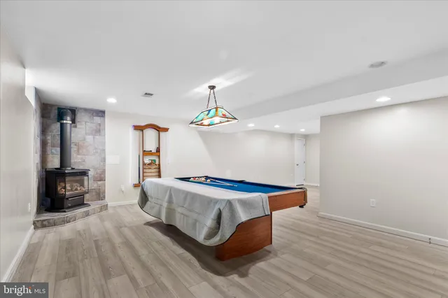 $775,000 | 107 Mina Drive, Middletown, MD 21769