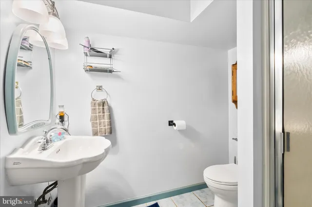 $775,000 | 107 Mina Drive, Middletown, MD 21769