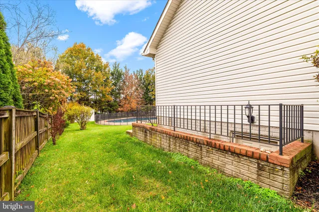 $775,000 | 107 Mina Drive, Middletown, MD 21769