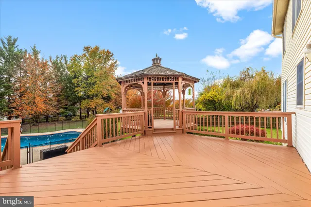 $775,000 | 107 Mina Drive, Middletown, MD 21769