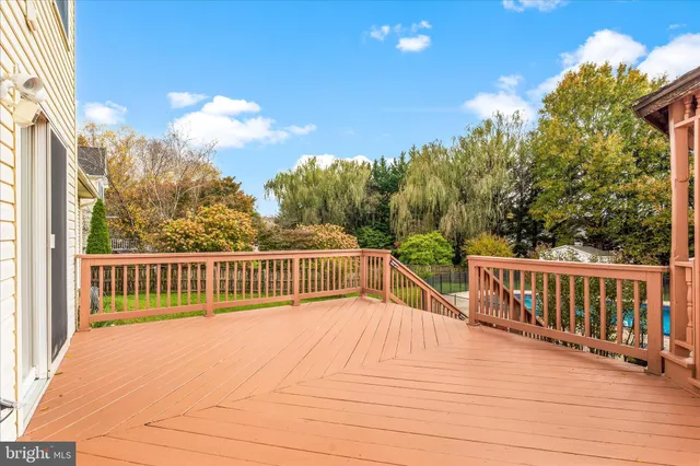 $775,000 | 107 Mina Drive, Middletown, MD 21769