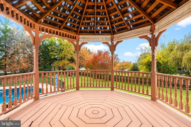 $775,000 | 107 Mina Drive, Middletown, MD 21769