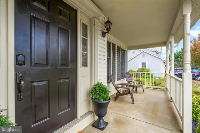 $775,000 | 107 Mina Drive, Middletown, MD 21769