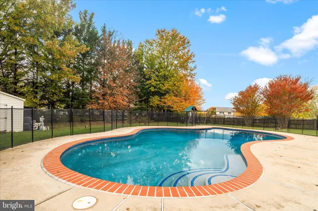 $775,000 | 107 Mina Drive, Middletown, MD 21769