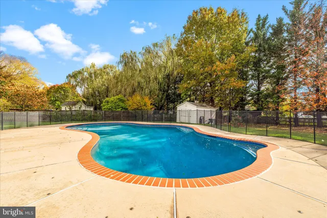 $775,000 | 107 Mina Drive, Middletown, MD 21769