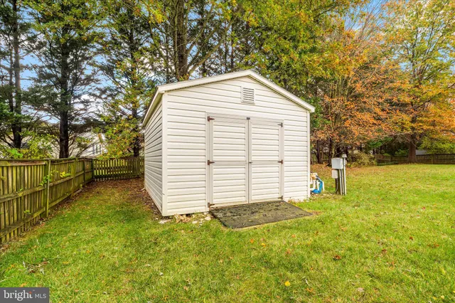 $775,000 | 107 Mina Drive, Middletown, MD 21769