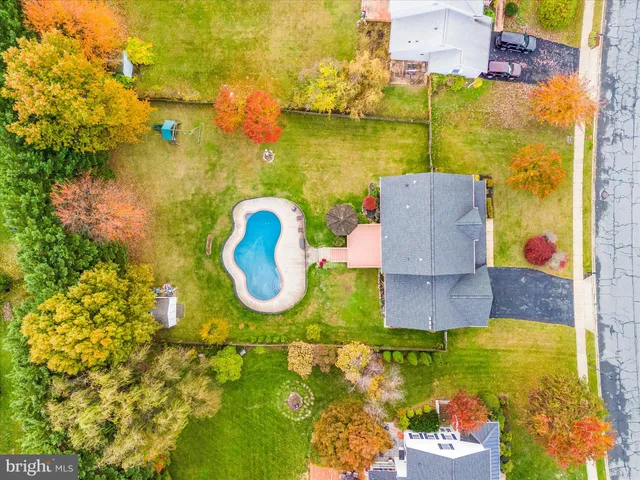 $775,000 | 107 Mina Drive, Middletown, MD 21769