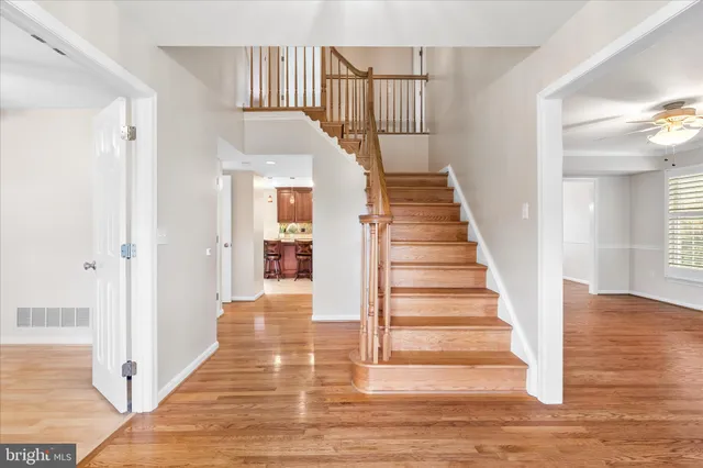 $775,000 | 107 Mina Drive, Middletown, MD 21769