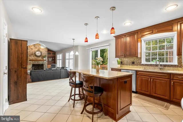 $775,000 | 107 Mina Drive, Middletown, MD 21769