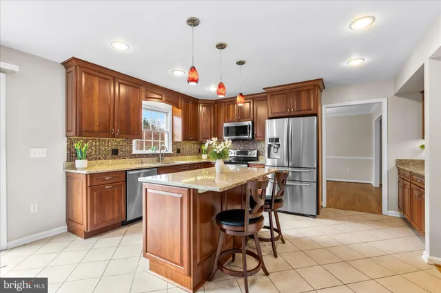 $775,000 | 107 Mina Drive, Middletown, MD 21769