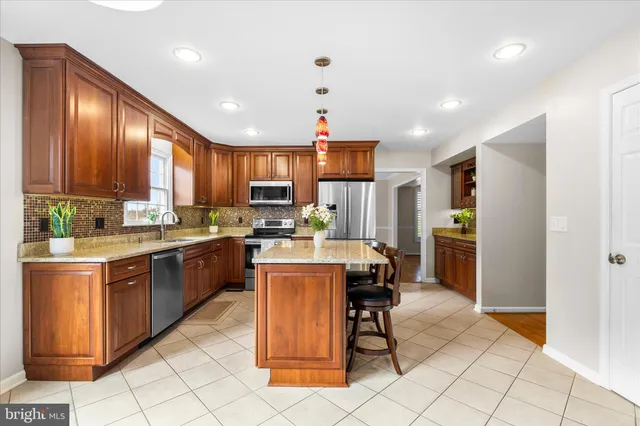 $775,000 | 107 Mina Drive, Middletown, MD 21769