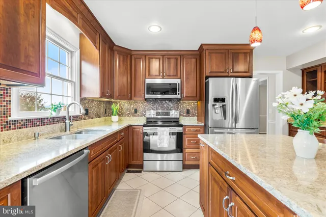 $775,000 | 107 Mina Drive, Middletown, MD 21769