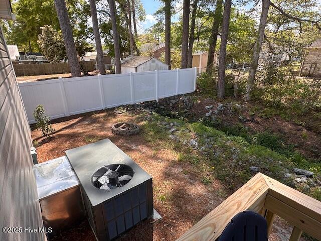 1014 High Point Avenue Southwest Calabash, NC 28467 - Photo 7 of 16