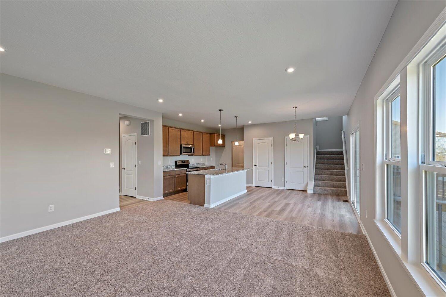 680 Hogrefe Road Independence, KY 41051 - Photo 8 of 28 Gallery Image 8