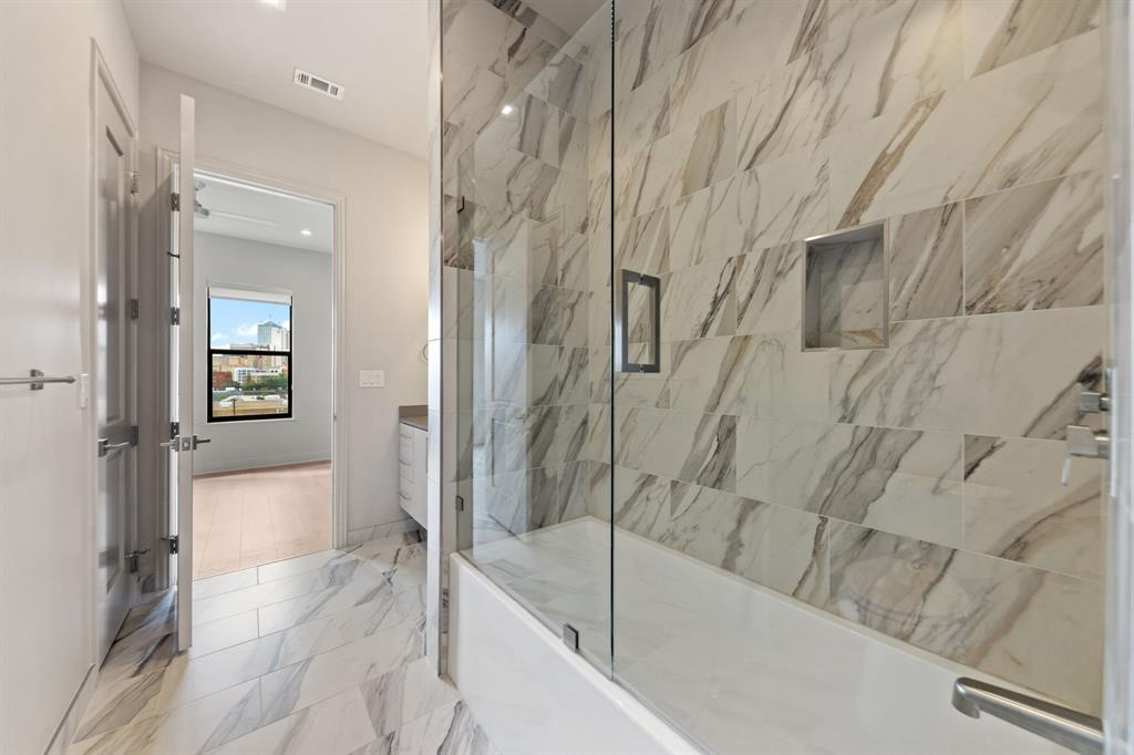 1900 South Ervay Street, Unit 508 Dallas, TX 75215 - Photo 20 of 36